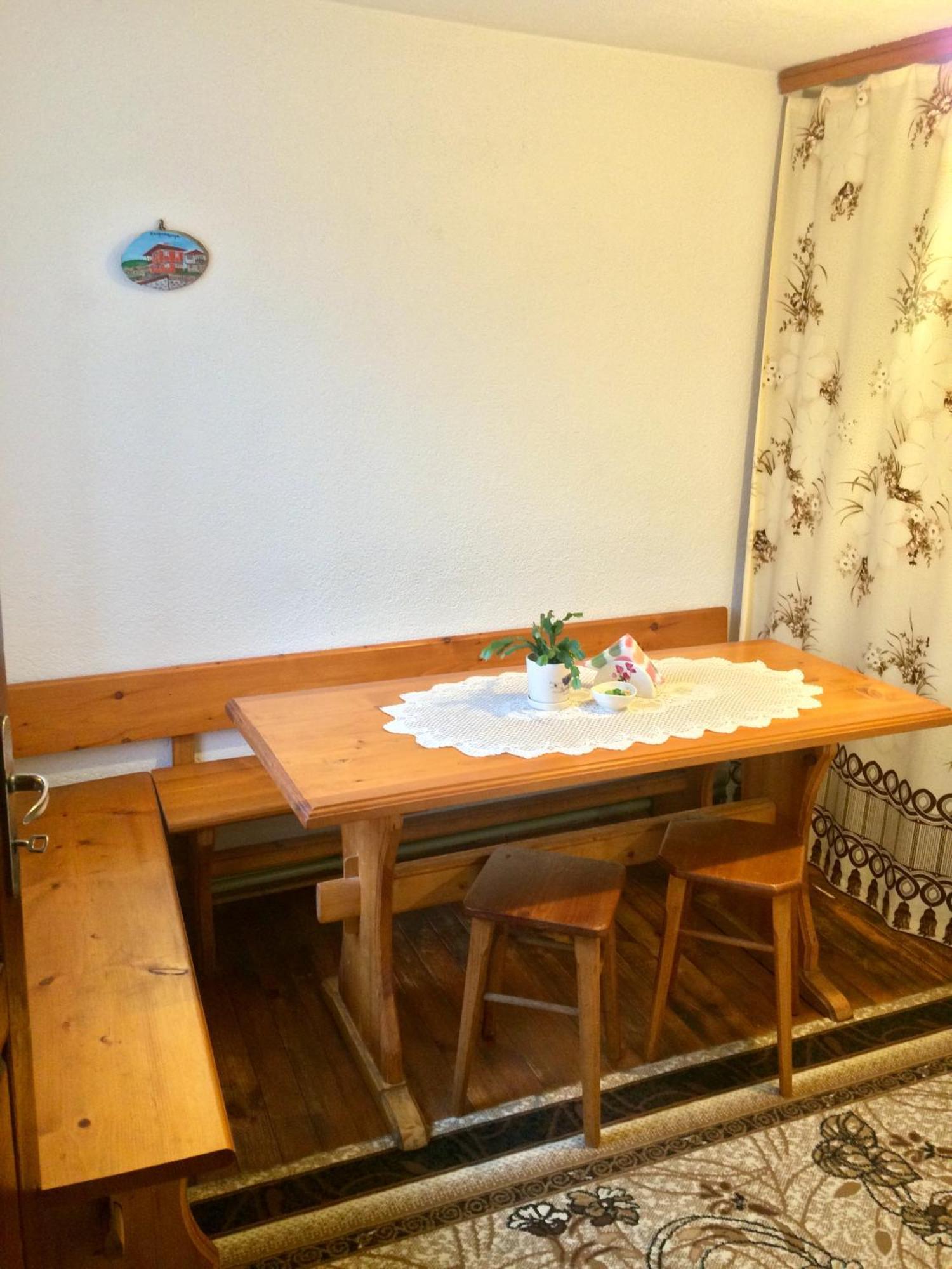 Guest Rooms Dona Koprivshtitsa Luaran gambar