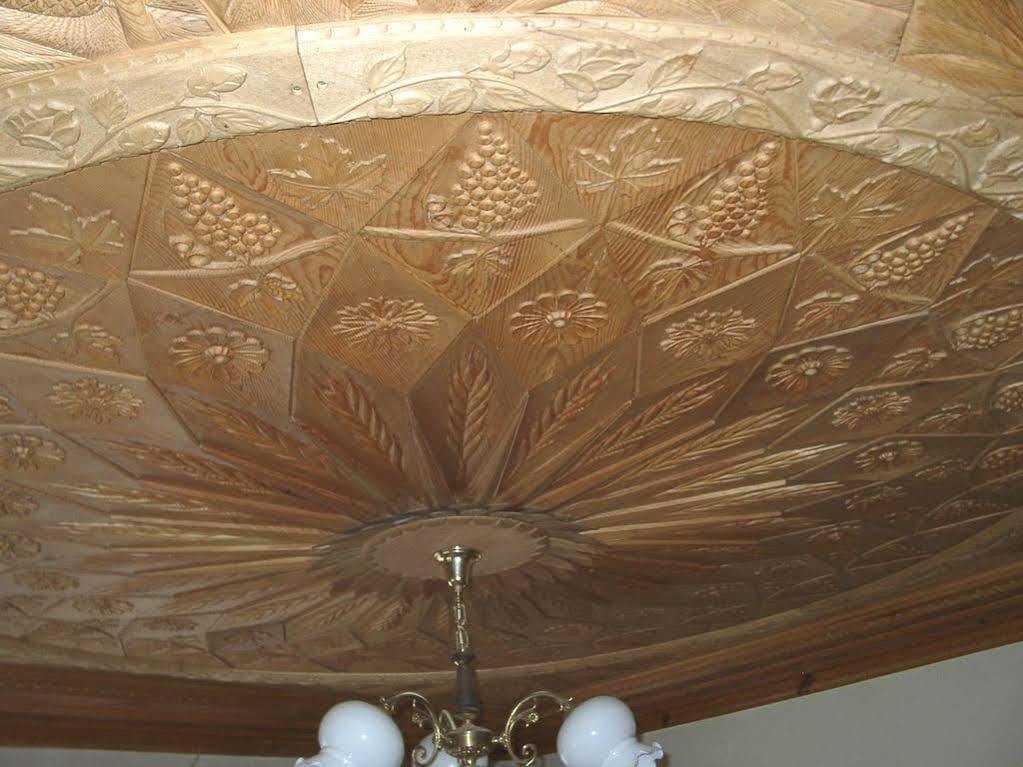 Guest Rooms Dona Koprivshtitsa Luaran gambar